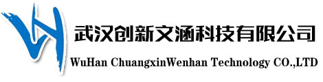 昭美智能科技有限公司